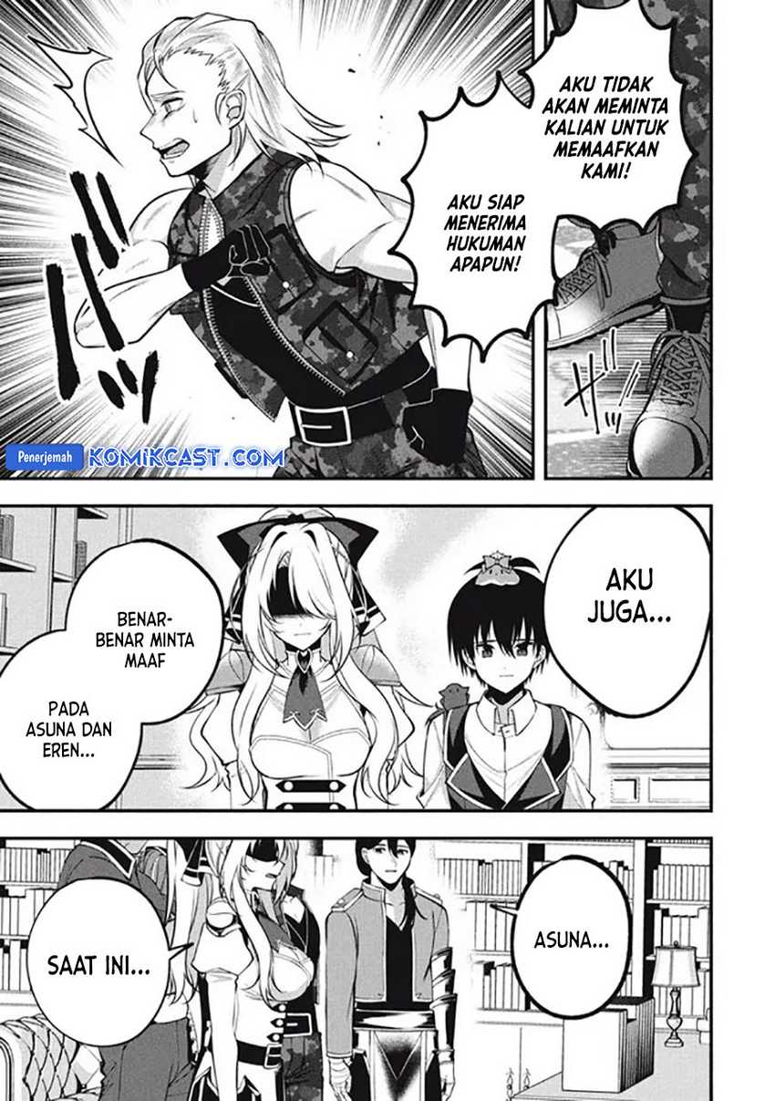 Halaman 9 dari 19