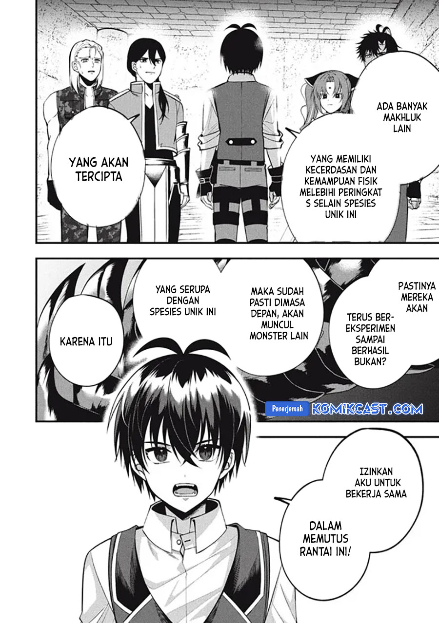 Halaman 12 dari 18