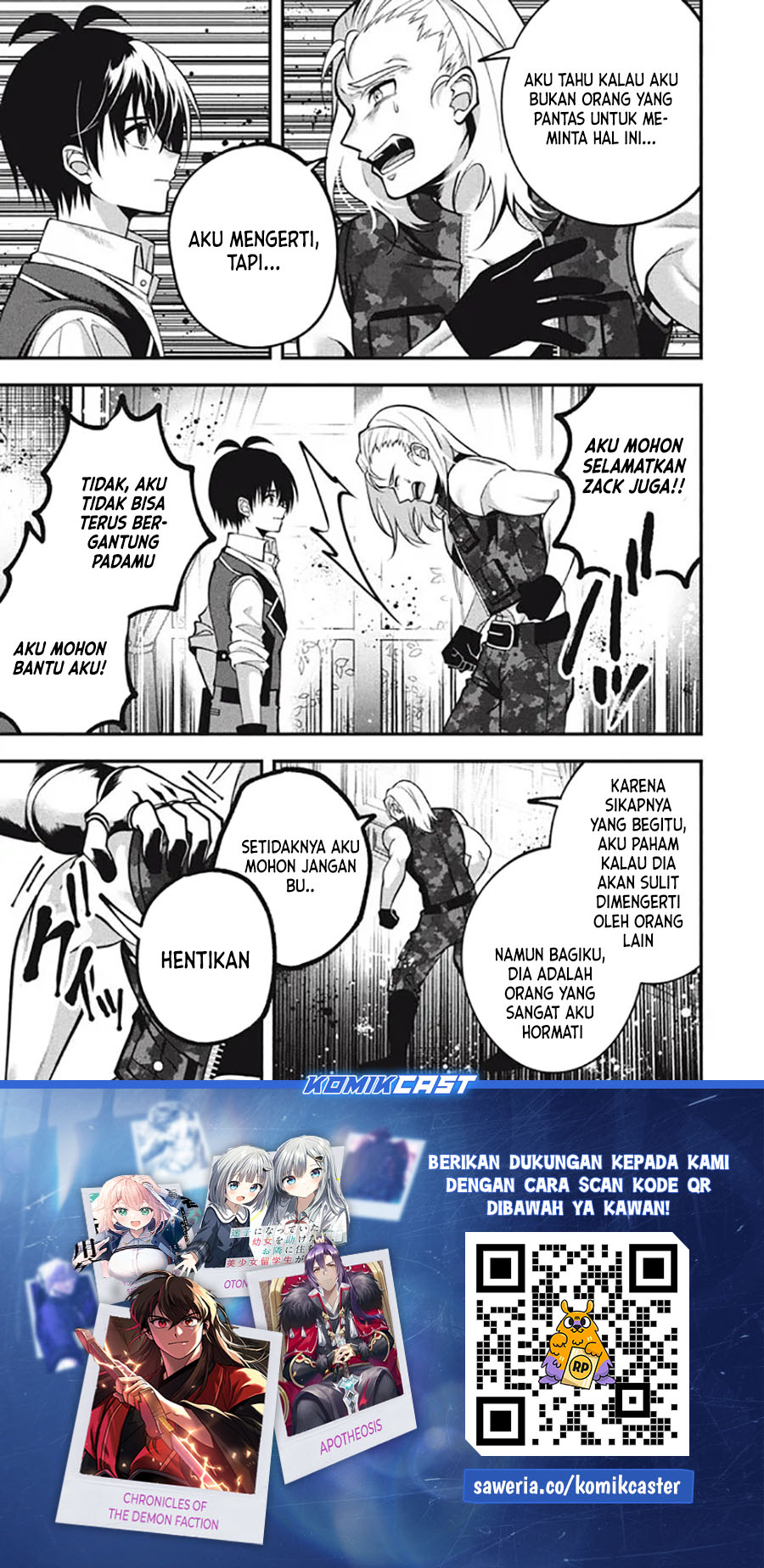 Halaman 17 dari 18