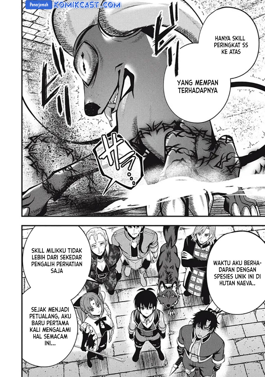 Halaman 6 dari 18