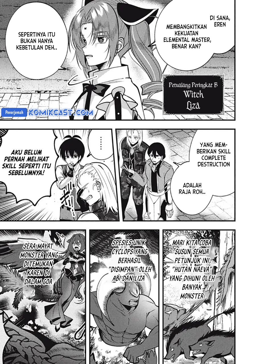 Halaman 9 dari 18