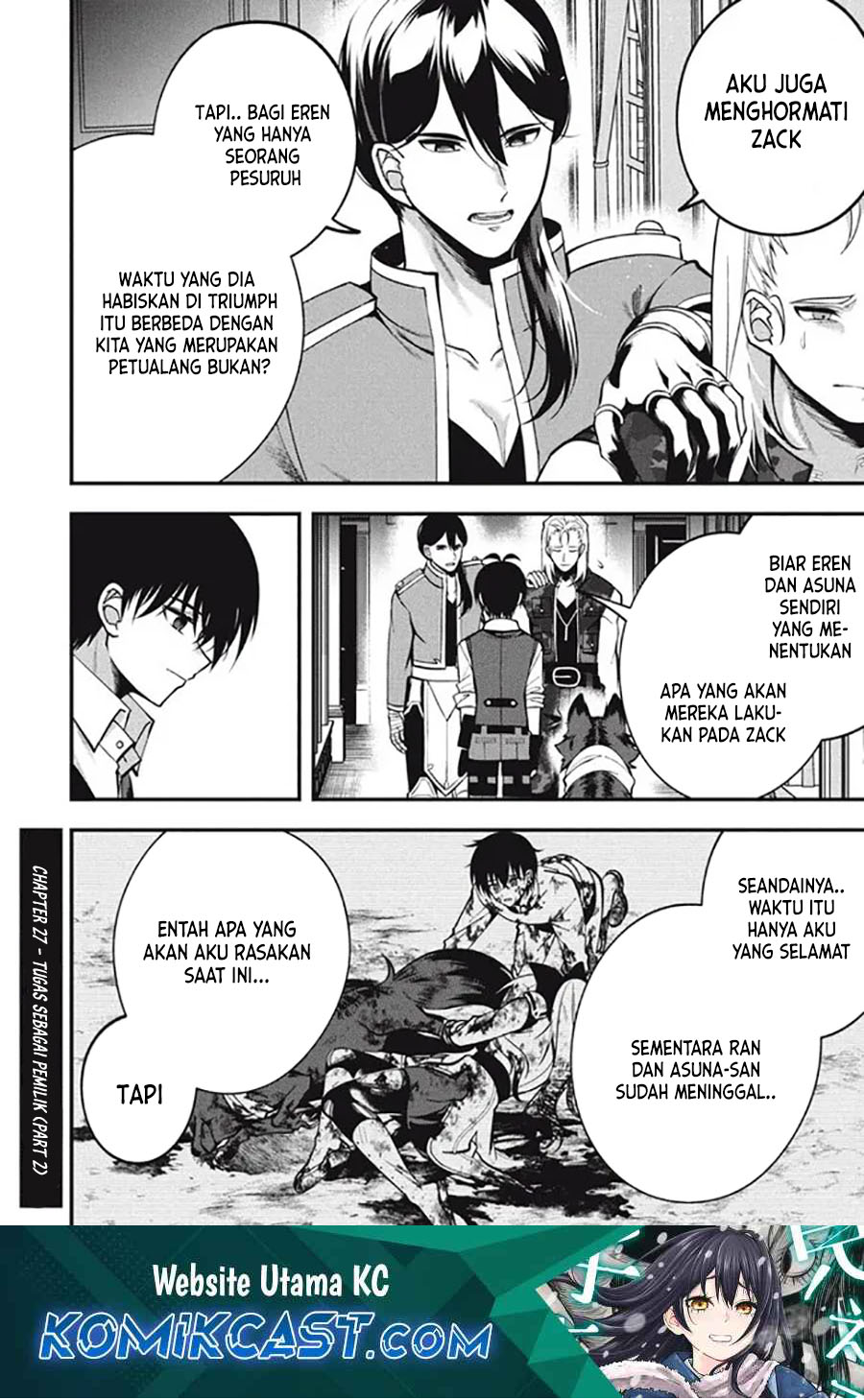 Halaman 2 dari 19