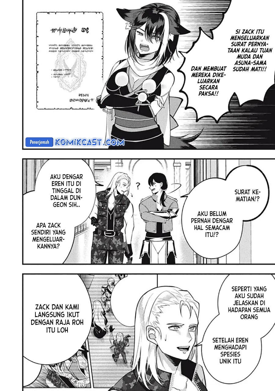 Halaman 14 dari 19