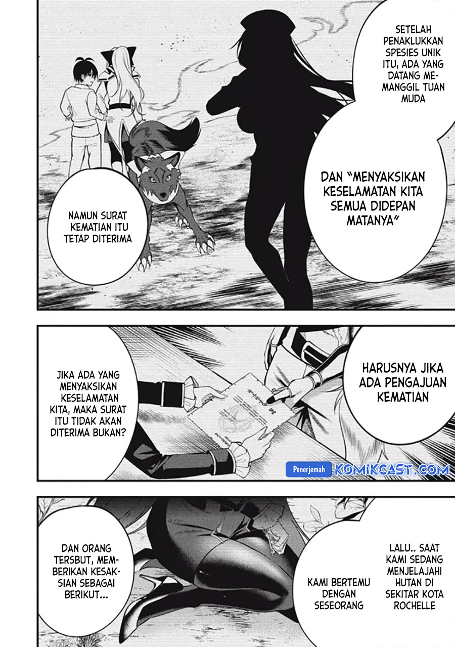Halaman 16 dari 19
