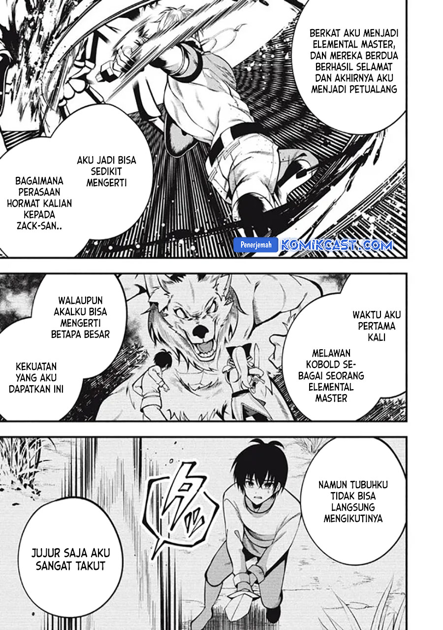 Halaman 3 dari 19
