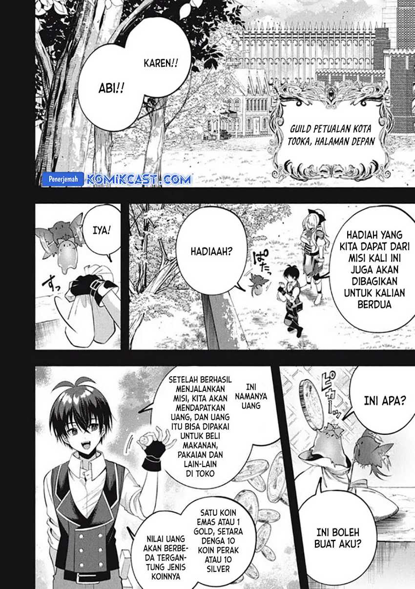 Halaman 10 dari 19