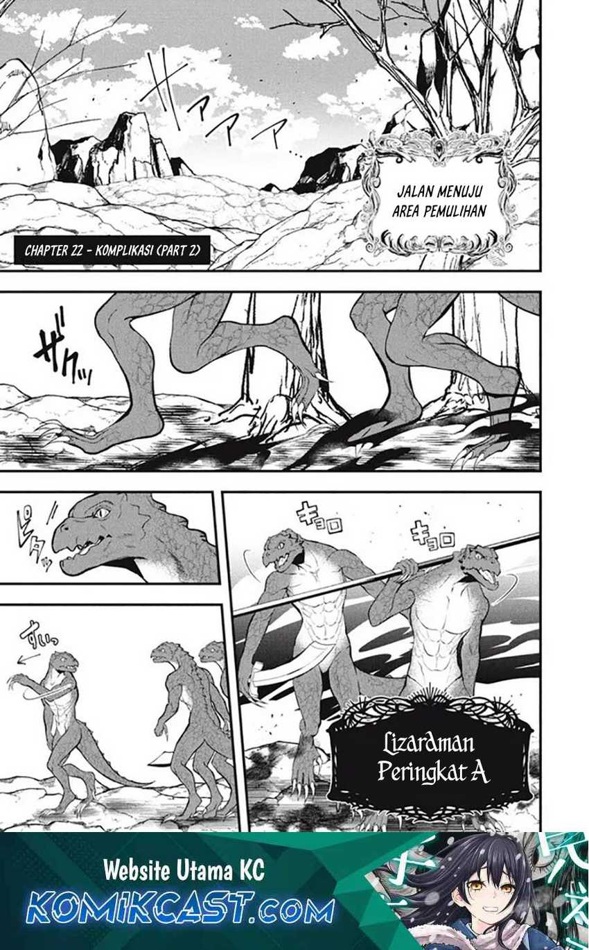 Halaman 2 dari 22