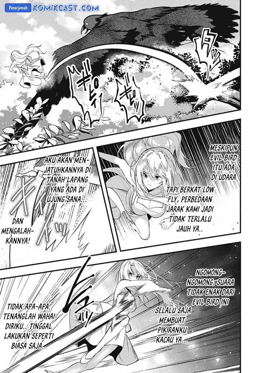 Halaman 15 dari 22
