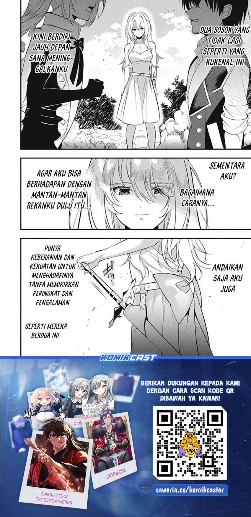 Halaman 21 dari 22