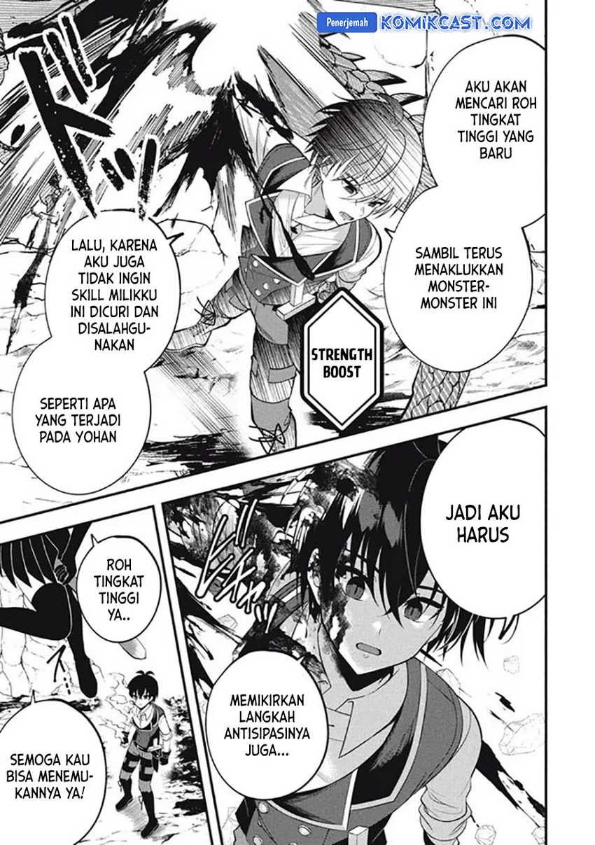 Halaman 7 dari 22