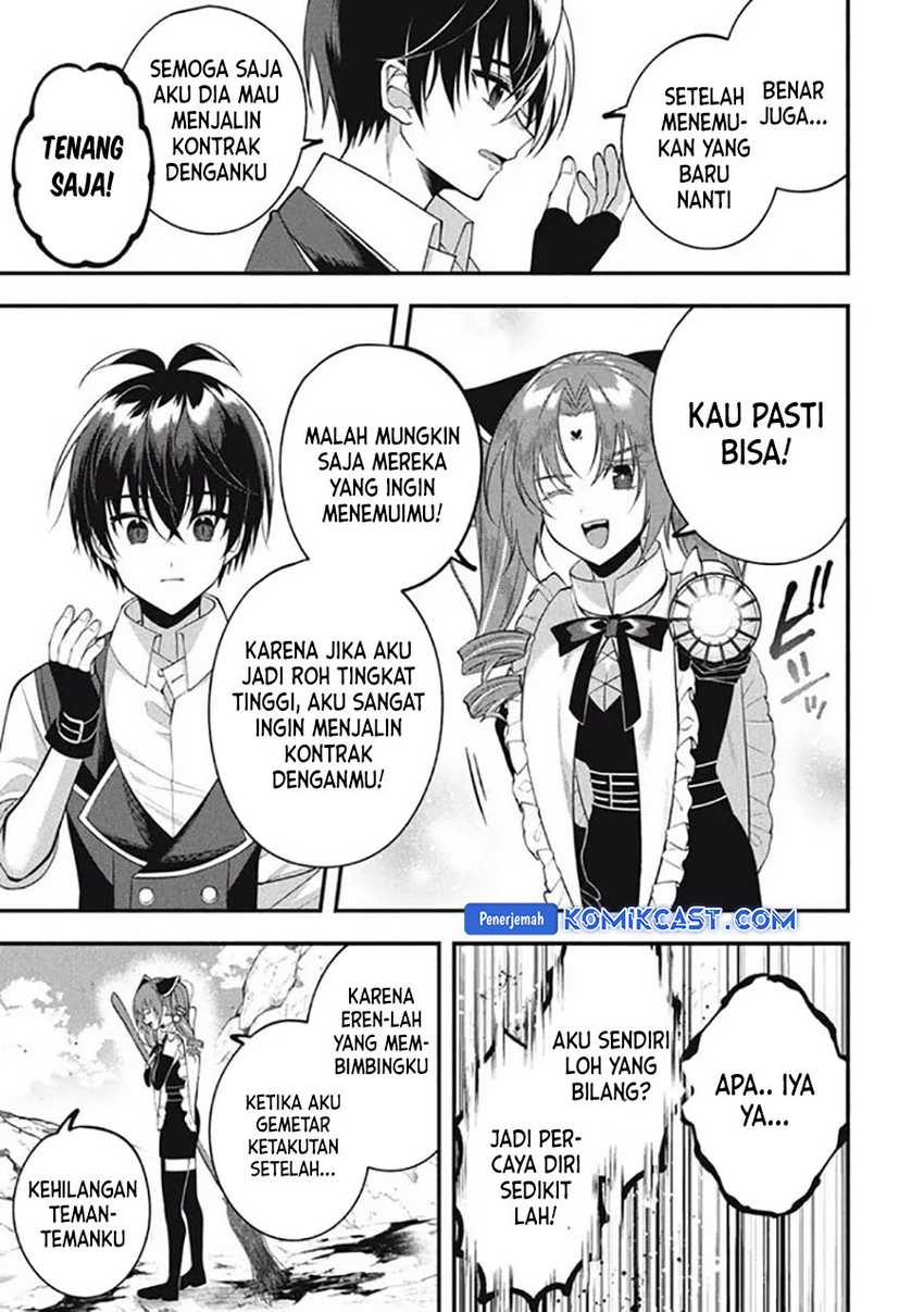 Halaman 9 dari 22