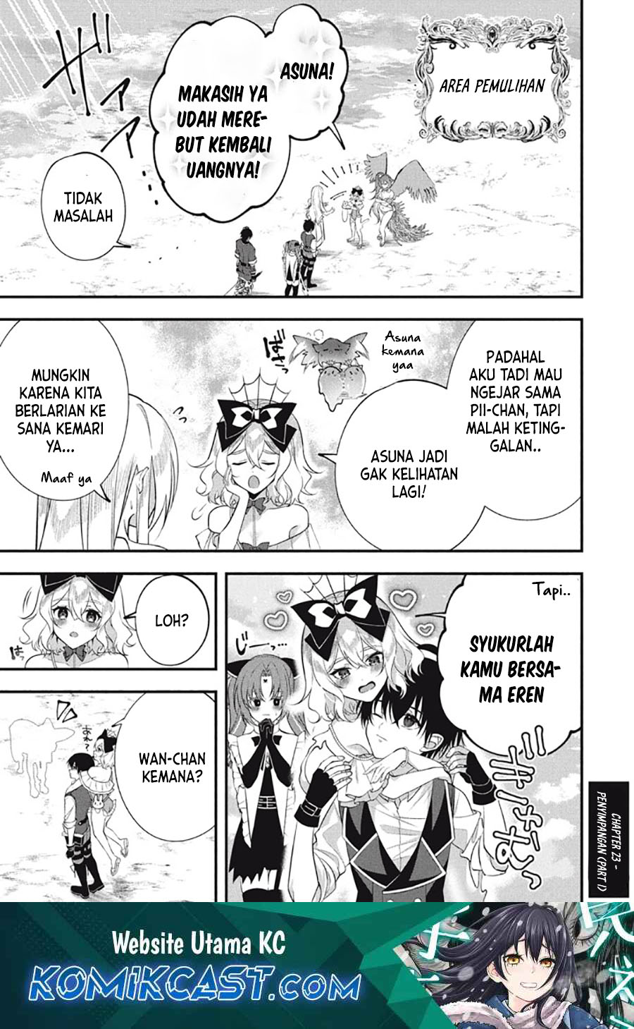 Halaman 2 dari 23