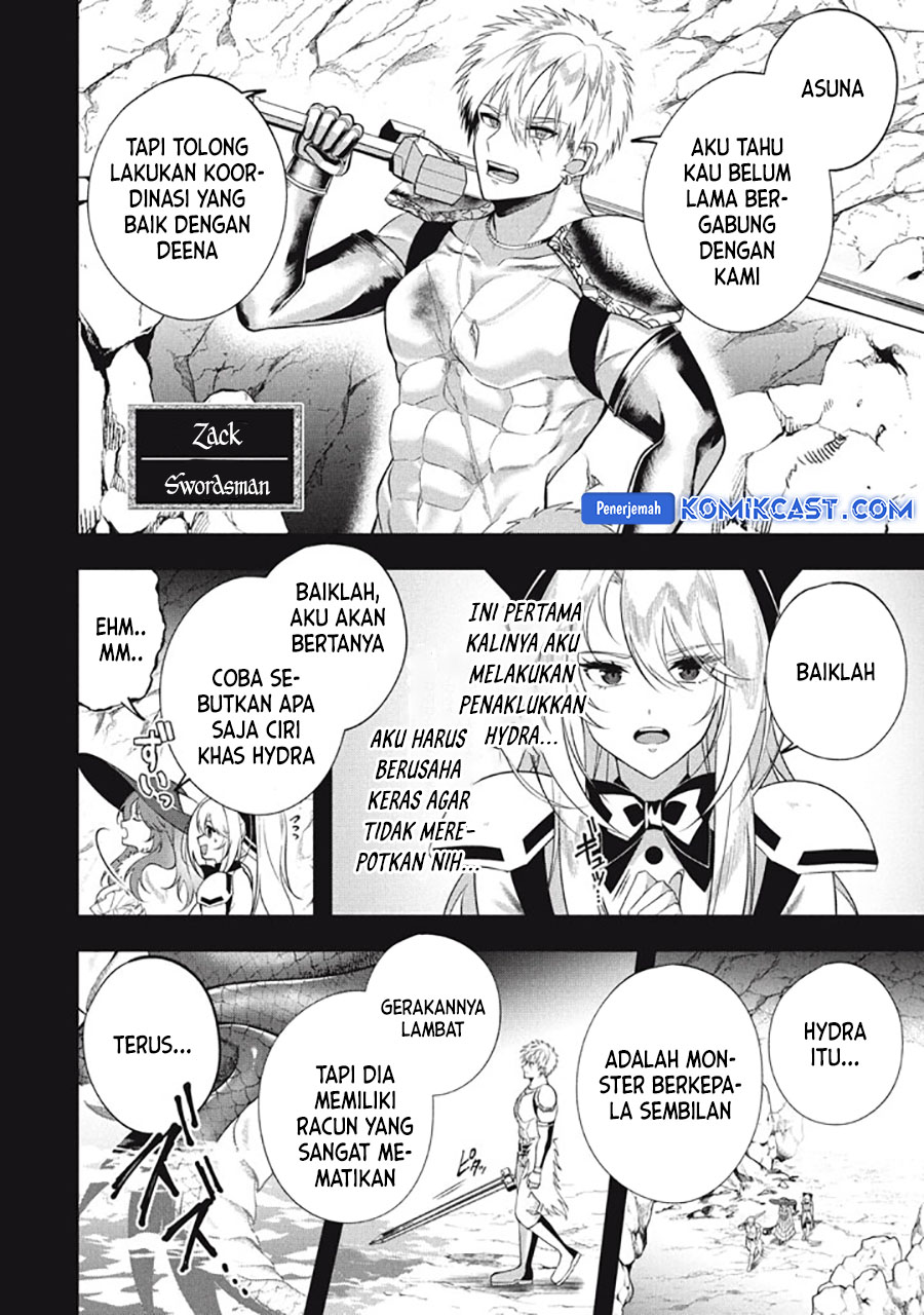 Halaman 17 dari 23