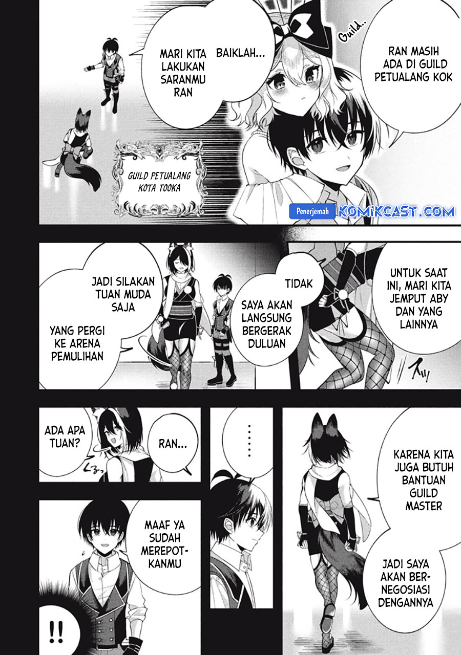 Halaman 3 dari 23