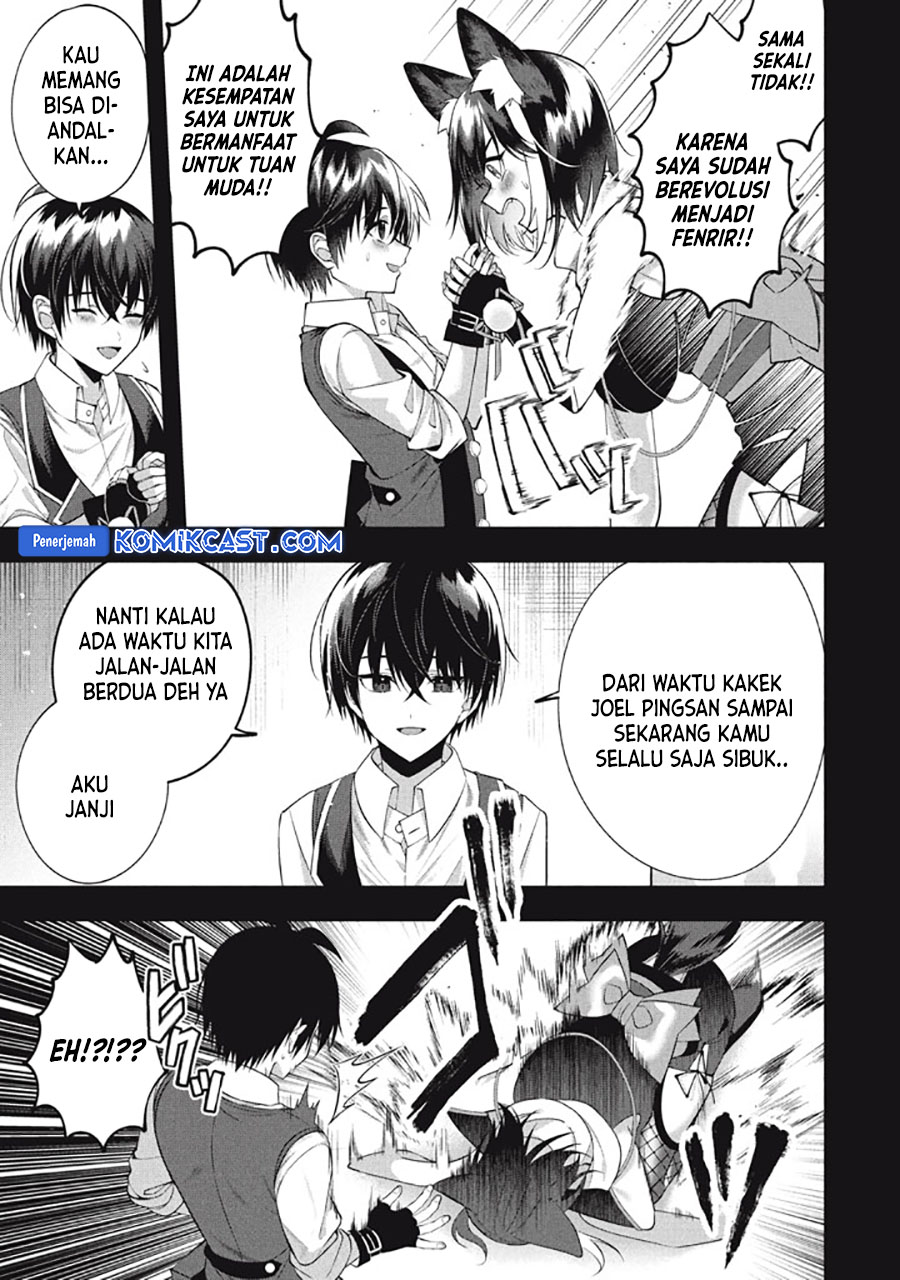 Halaman 4 dari 23