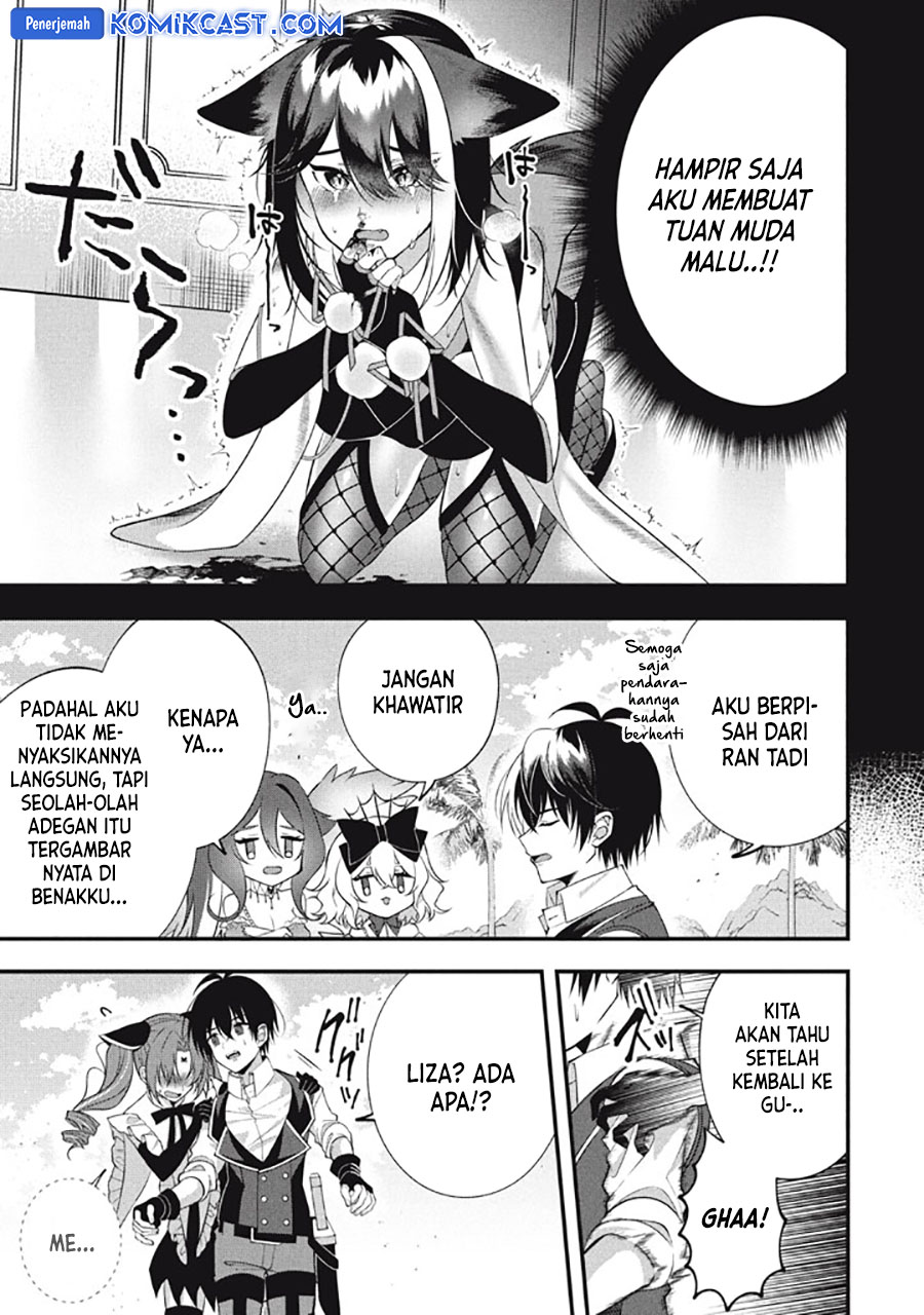 Halaman 6 dari 23