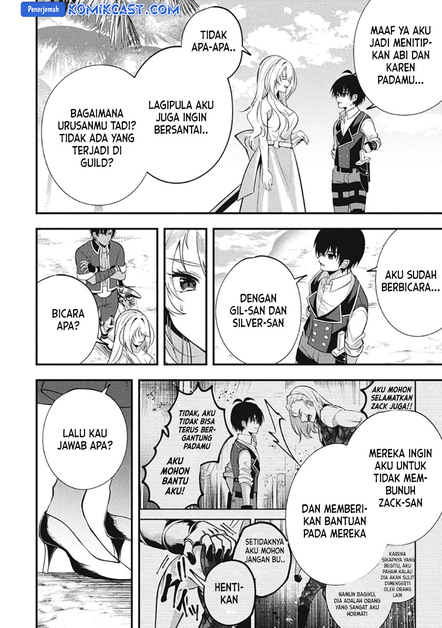 Halaman 9 dari 23