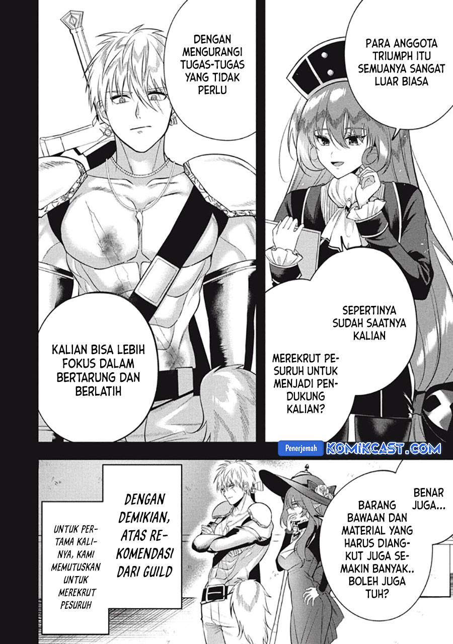 Halaman 14 dari 27