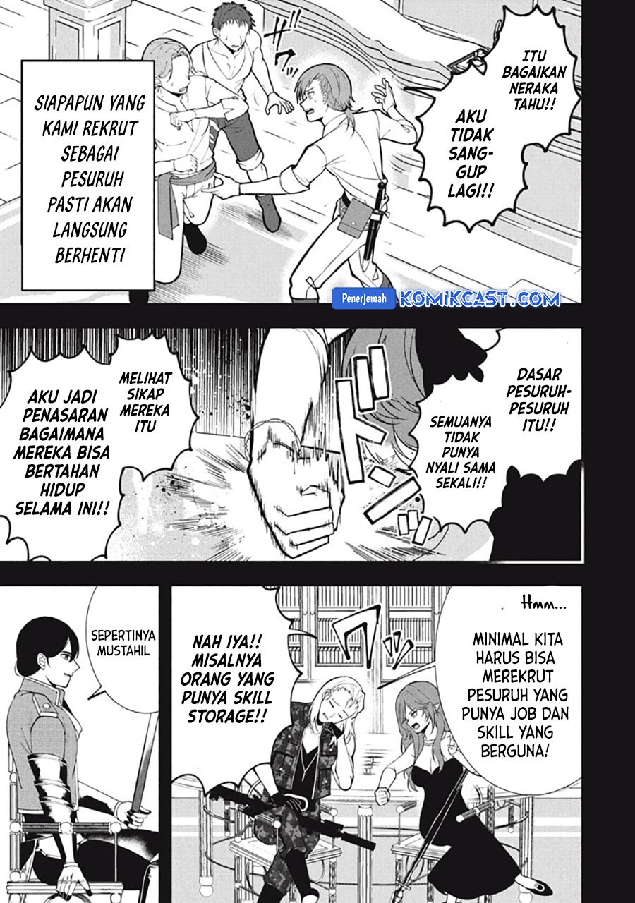 Halaman 17 dari 27