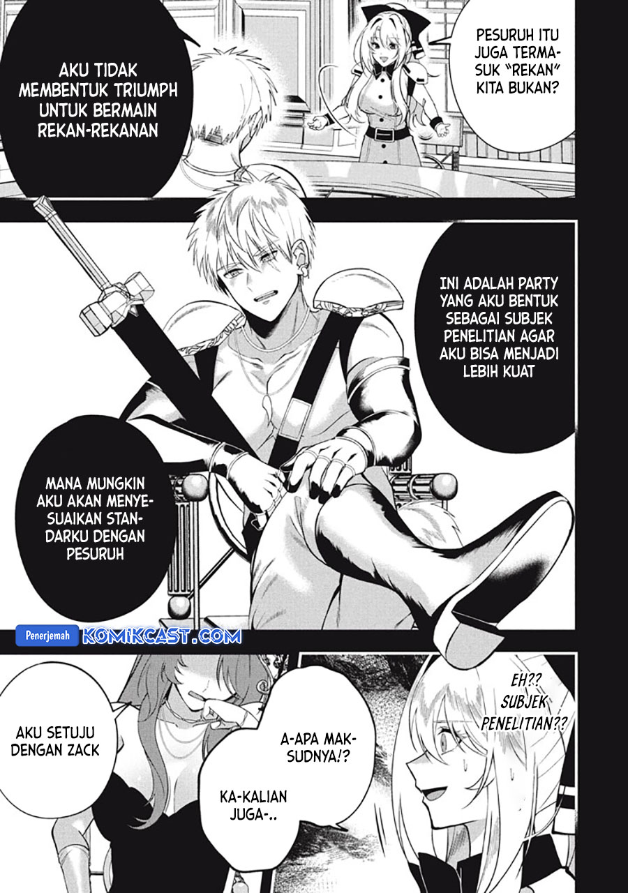 Halaman 19 dari 27