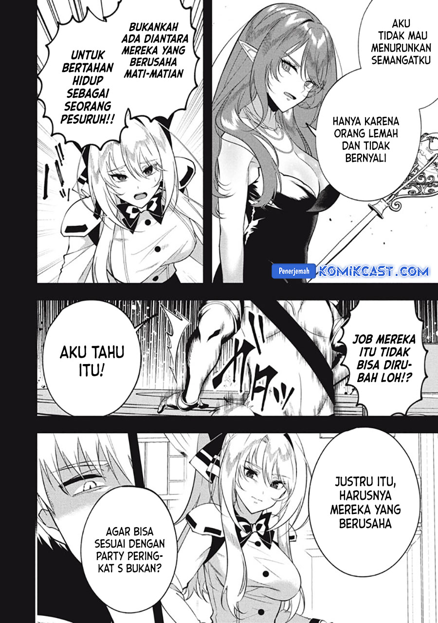 Halaman 22 dari 27