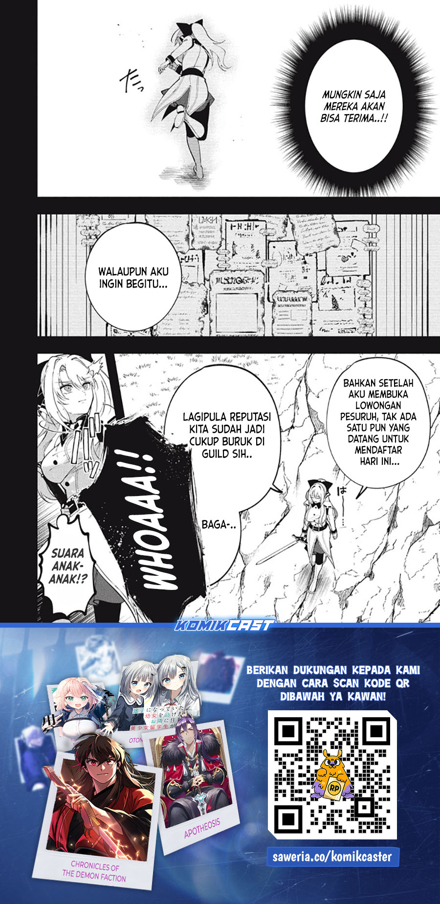Halaman 26 dari 27