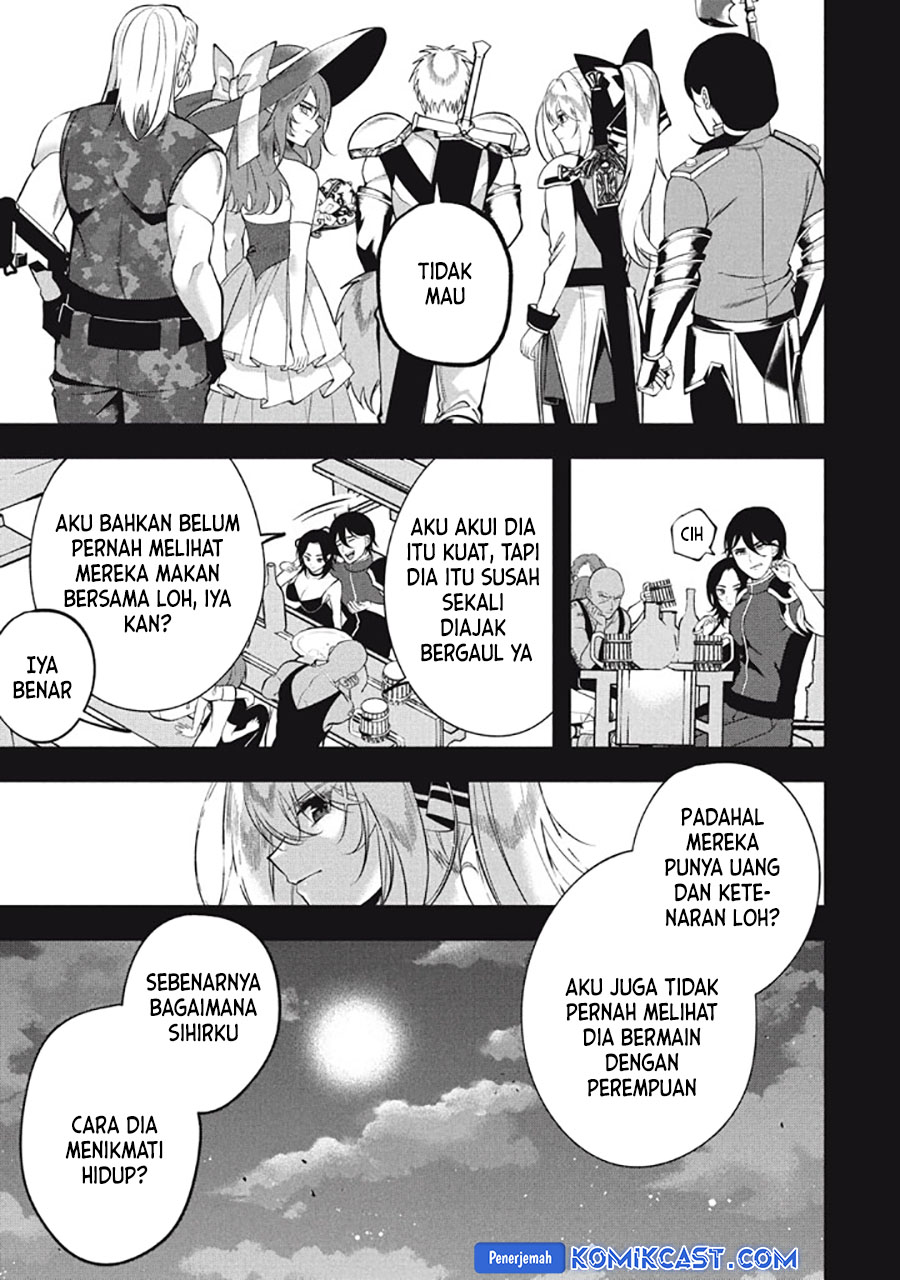 Halaman 7 dari 27