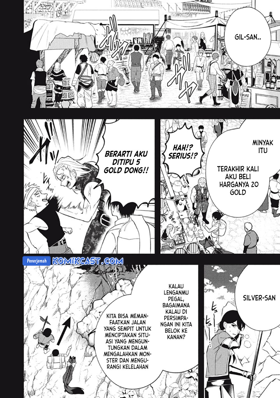 Halaman 11 dari 21