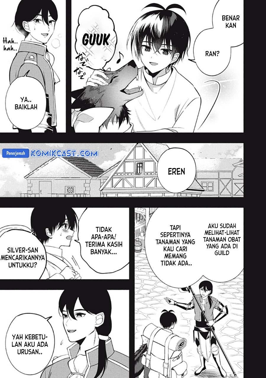Halaman 12 dari 21