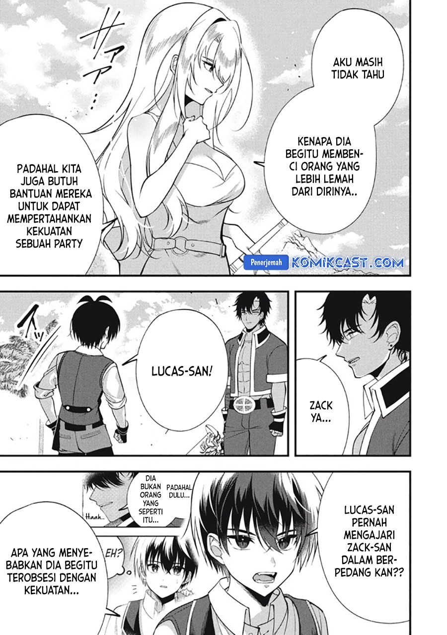 Halaman 14 dari 21