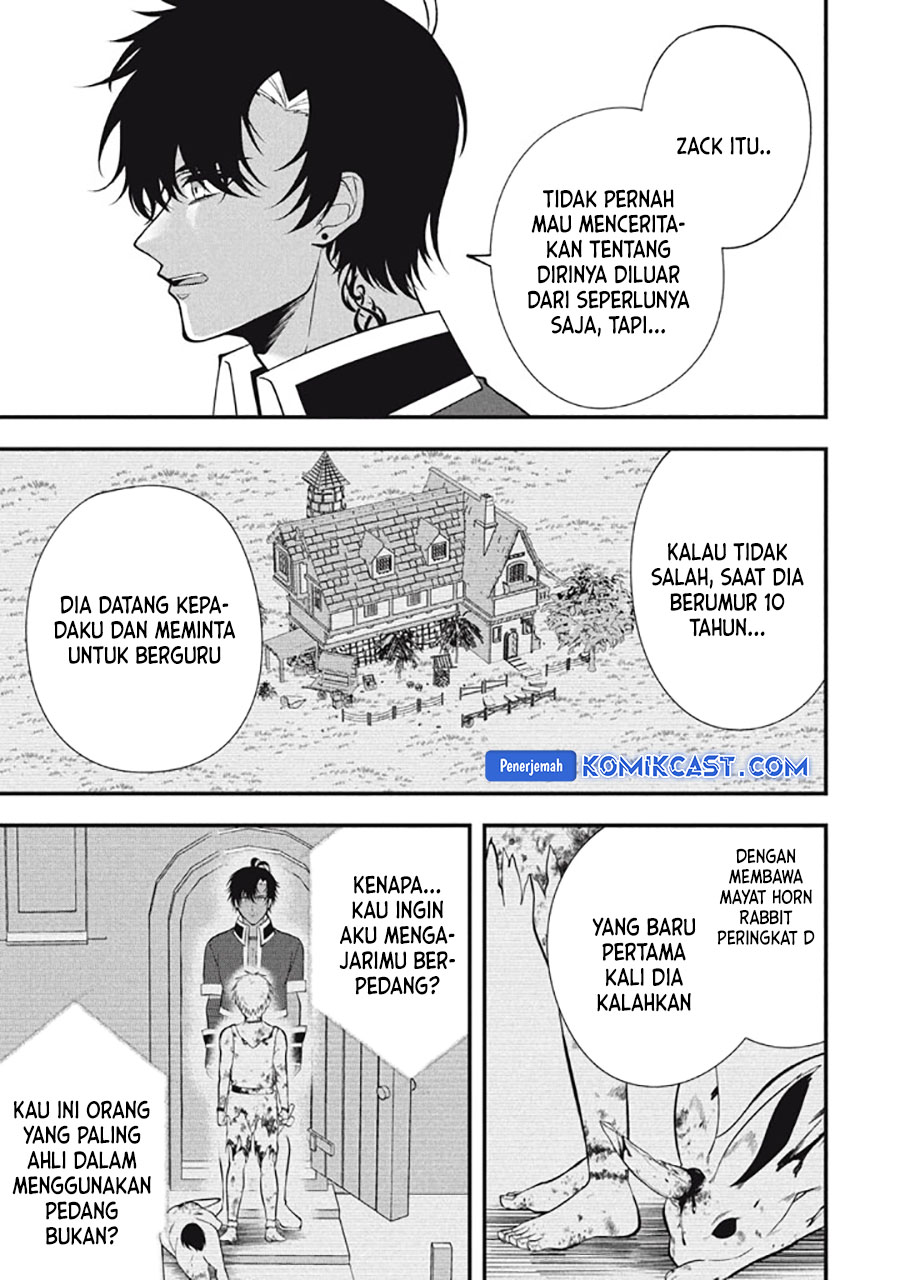 Halaman 16 dari 21