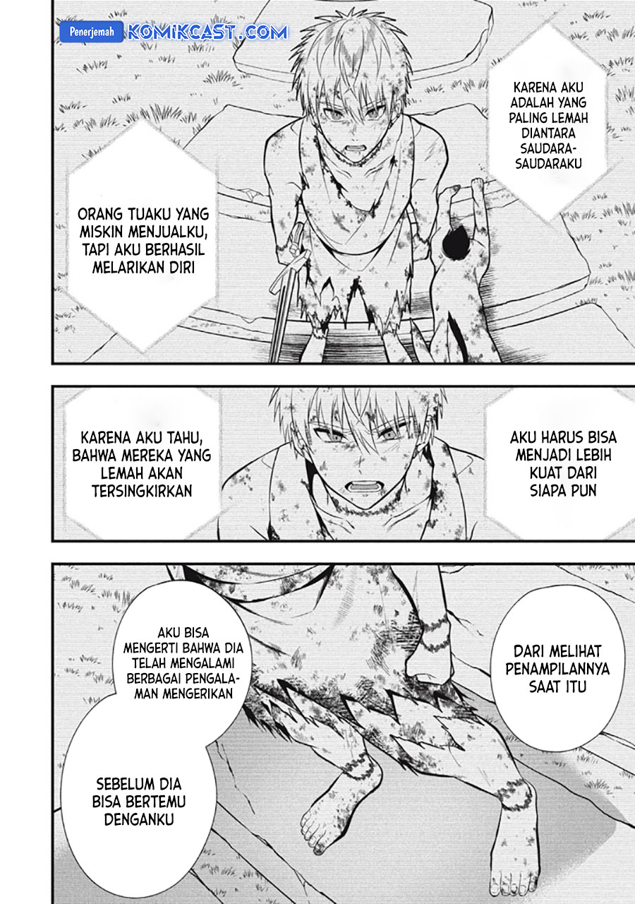 Halaman 17 dari 21
