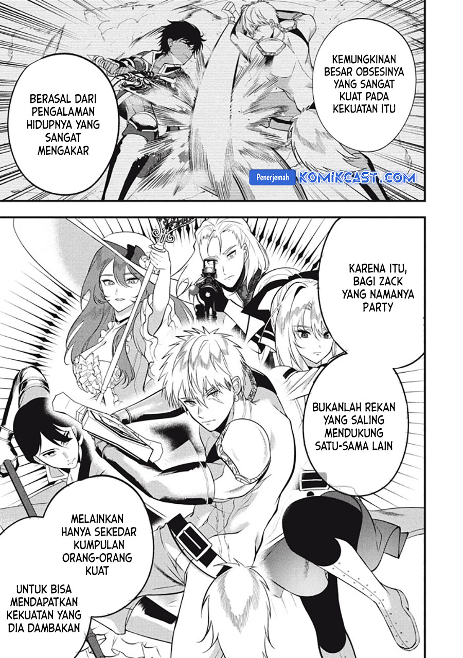 Halaman 18 dari 21