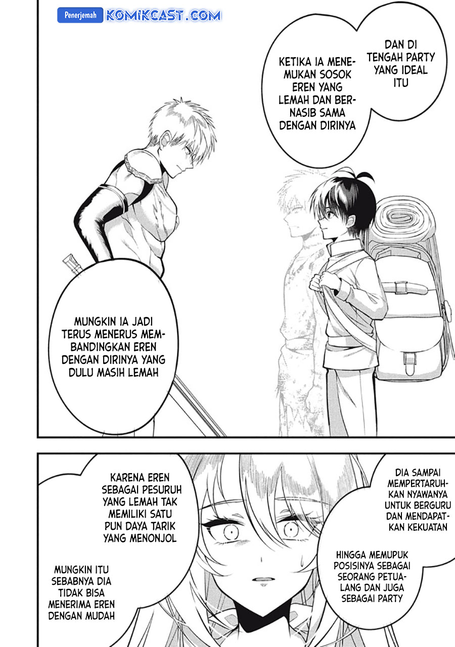 Halaman 19 dari 21