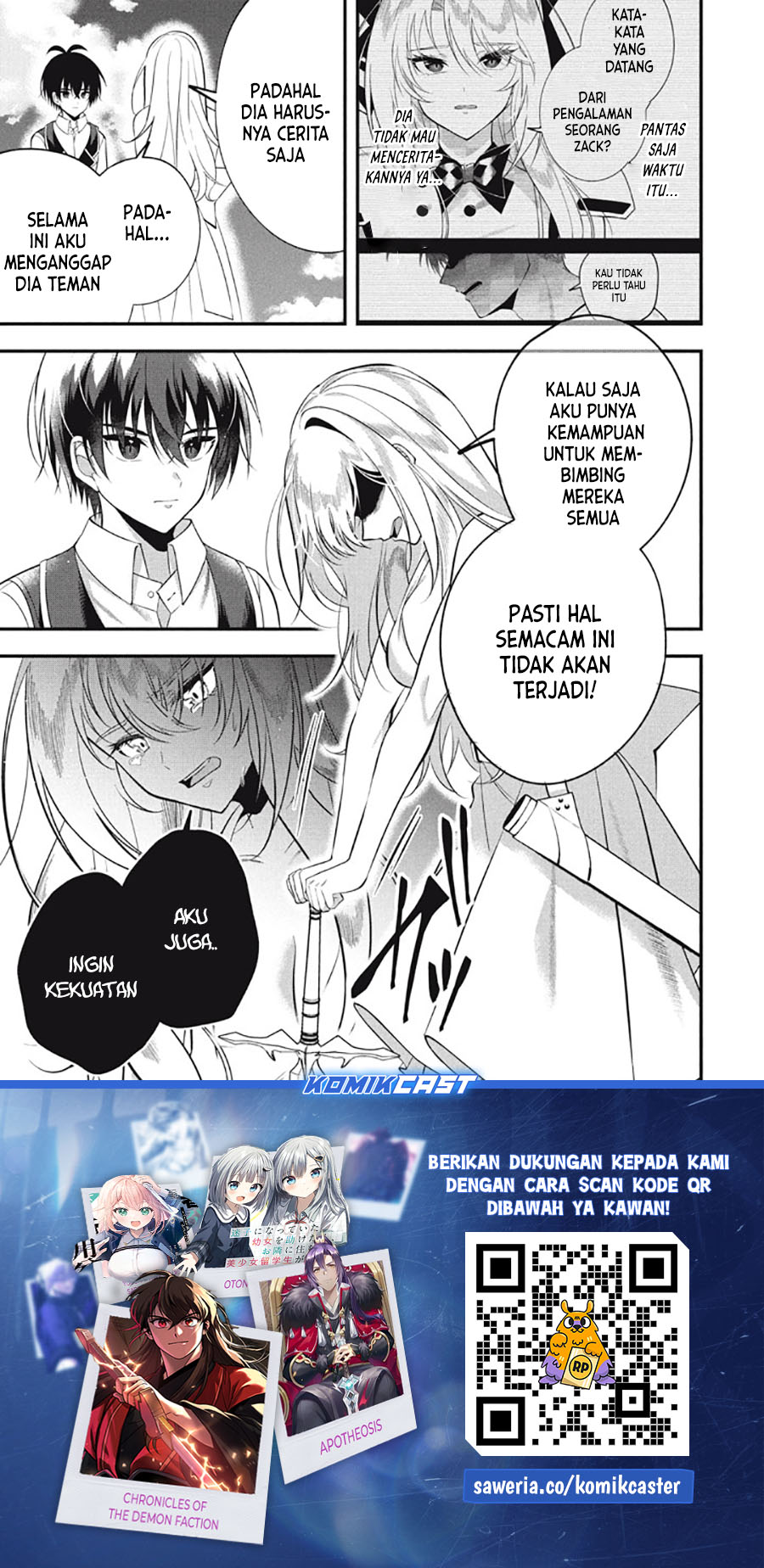Halaman 20 dari 21