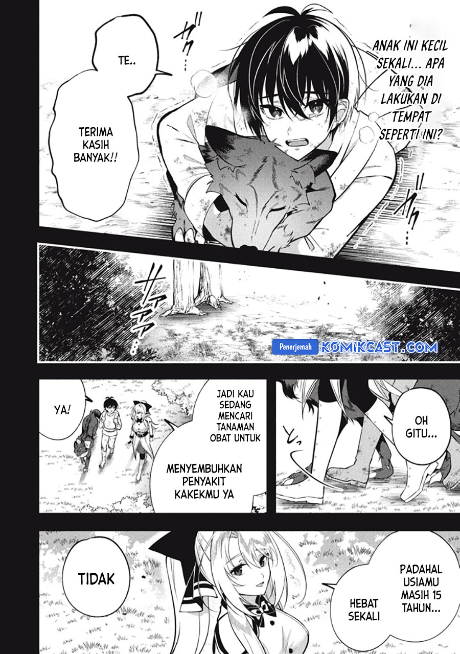 Halaman 3 dari 21