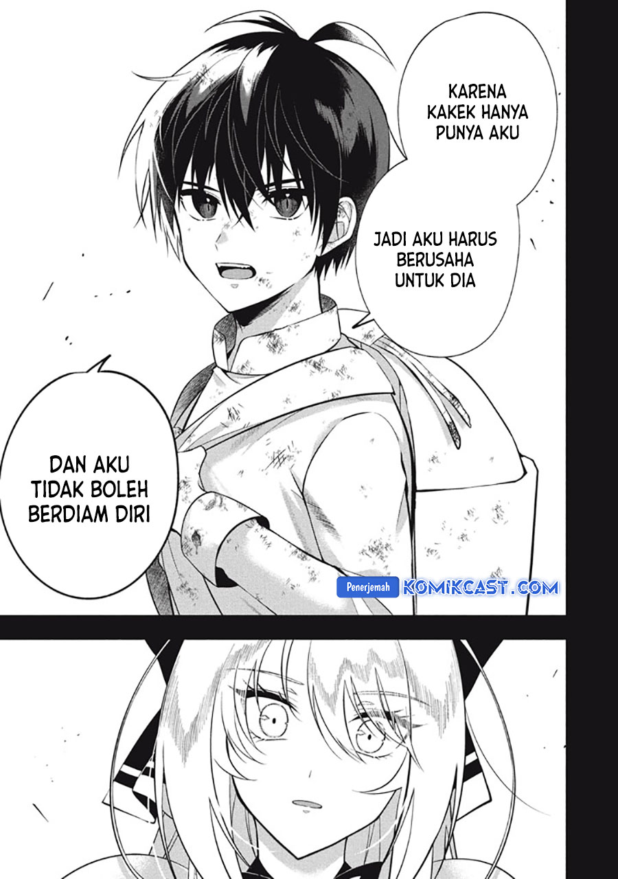 Halaman 4 dari 21