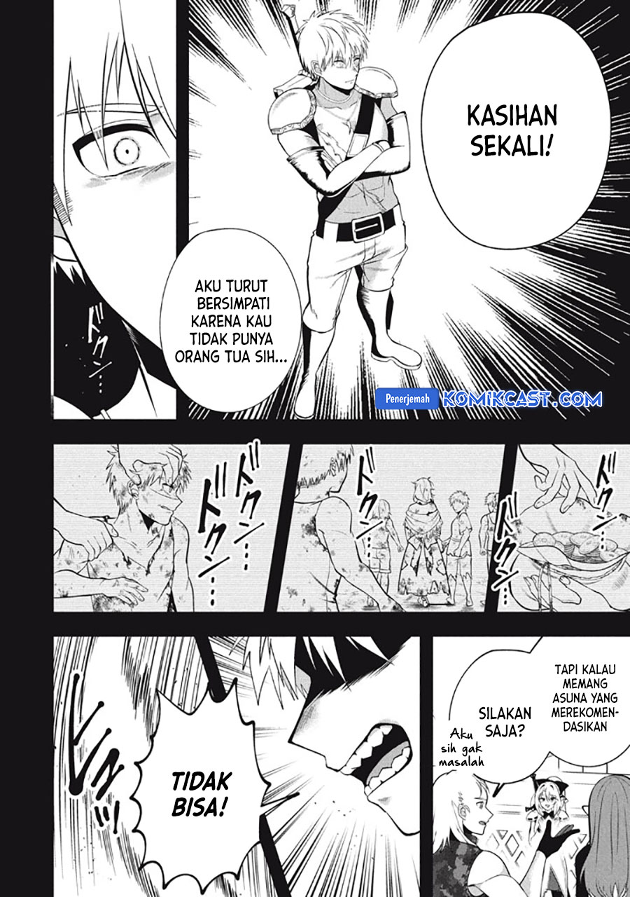 Halaman 7 dari 21