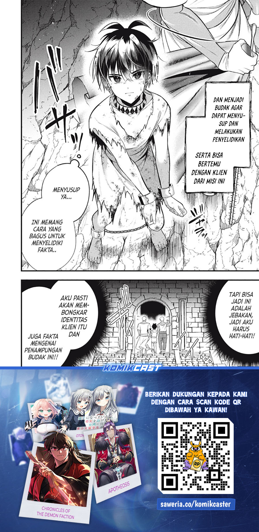 Halaman 15 dari 16