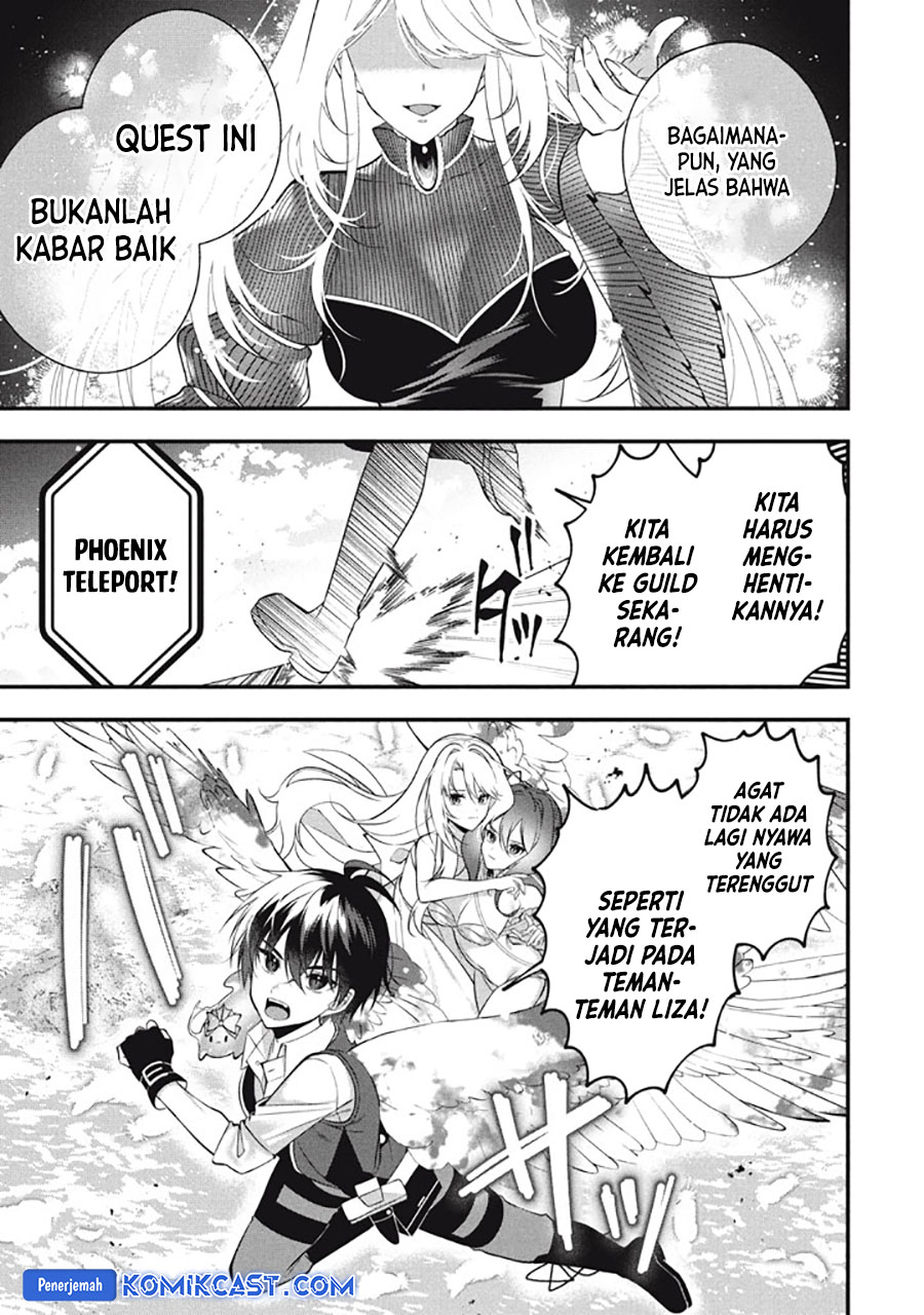Halaman 8 dari 16