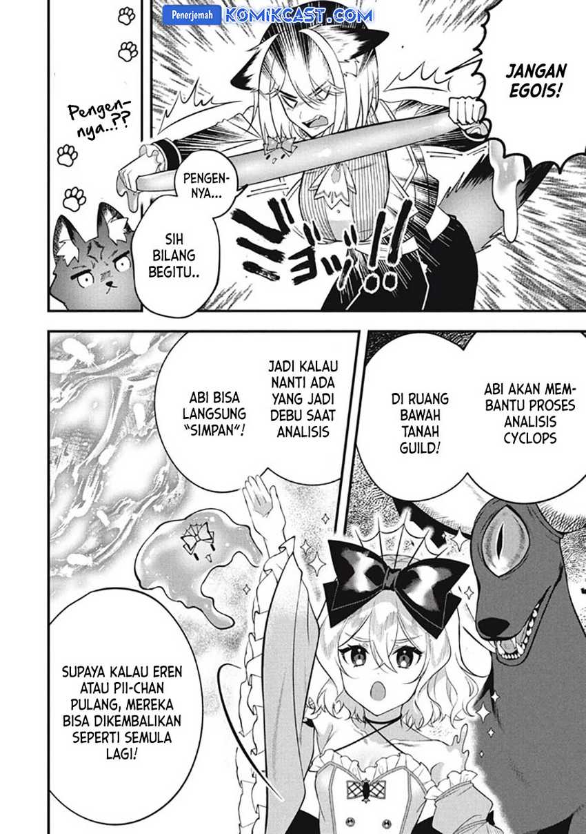 Halaman 13 dari 19