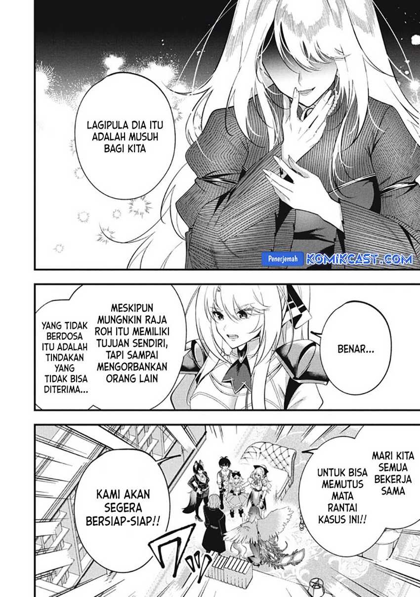 Halaman 15 dari 19