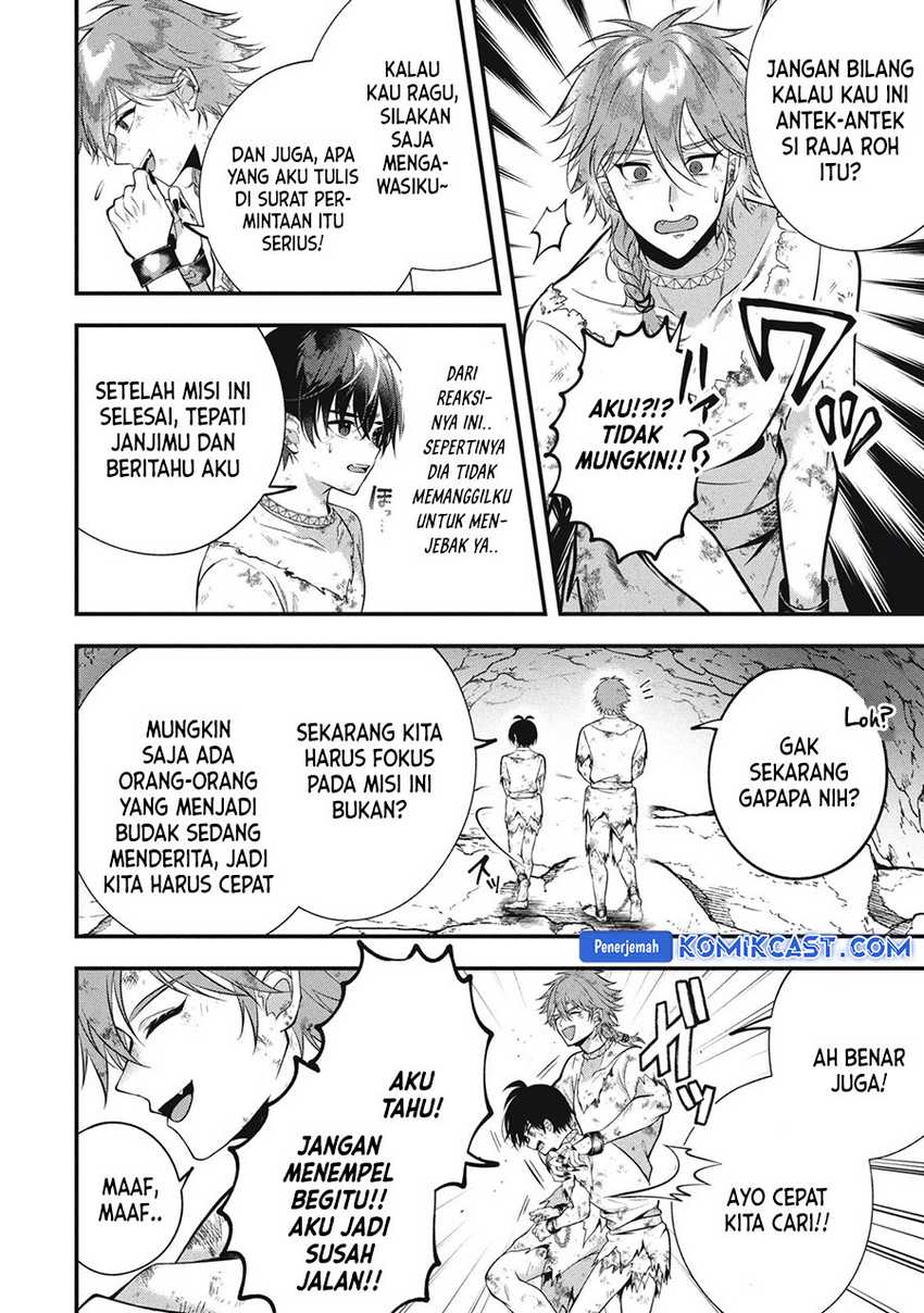 Halaman 13 dari 15