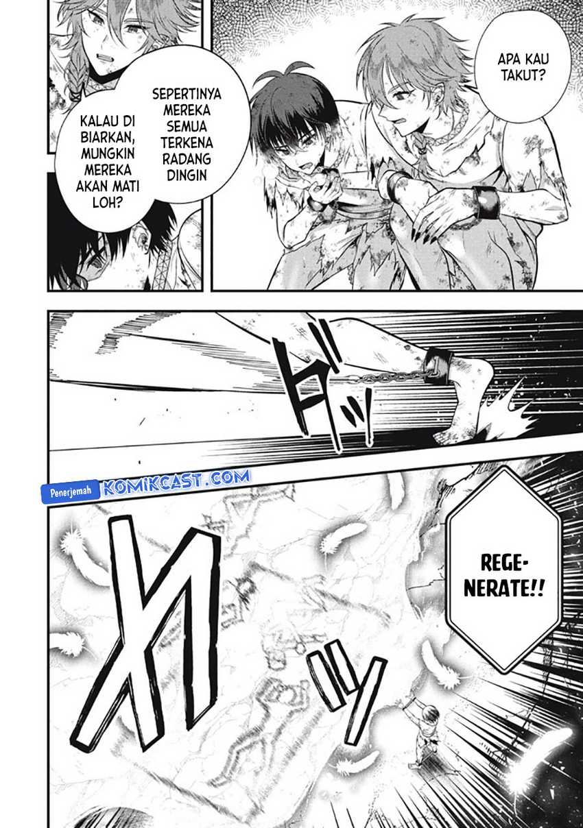 Halaman 4 dari 15