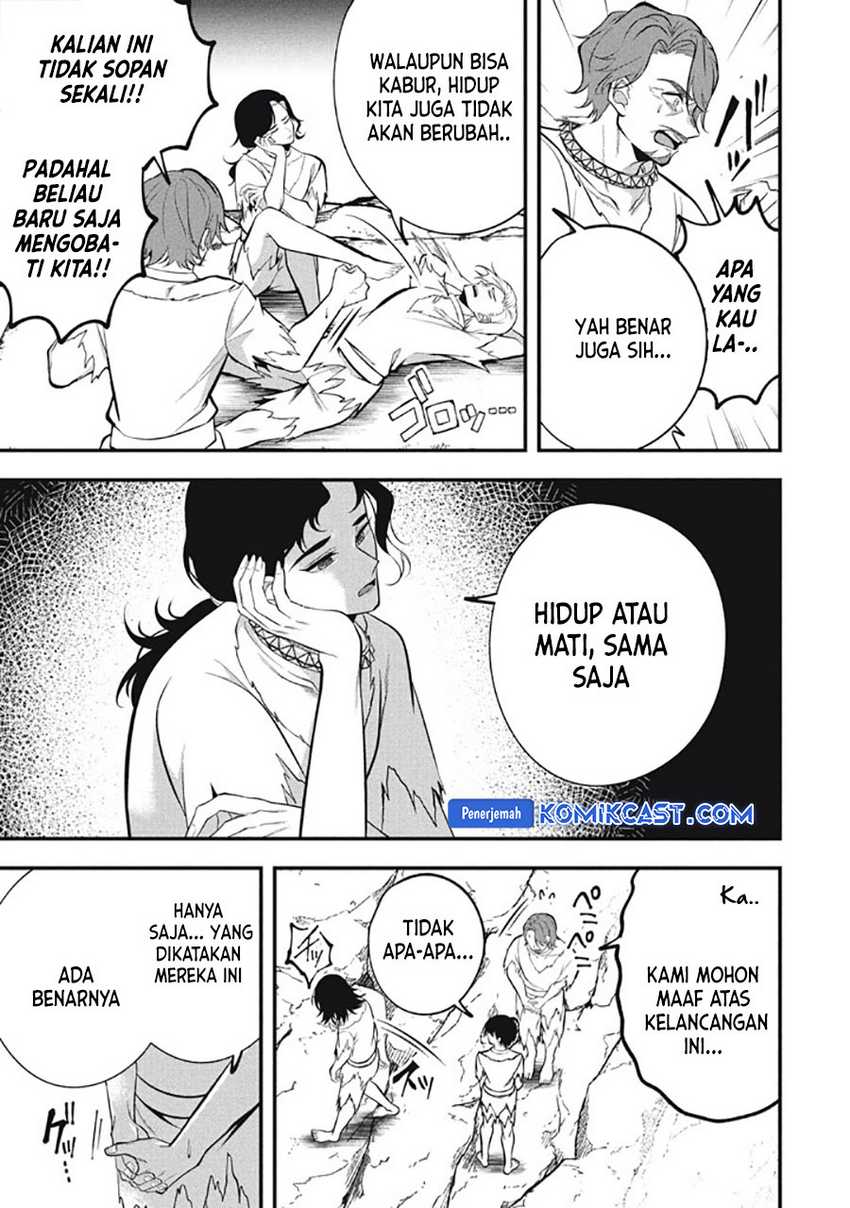 Halaman 9 dari 15