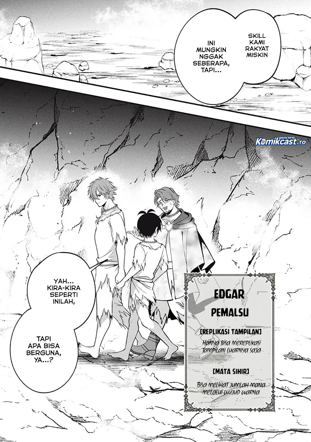 Halaman 19 dari 24
