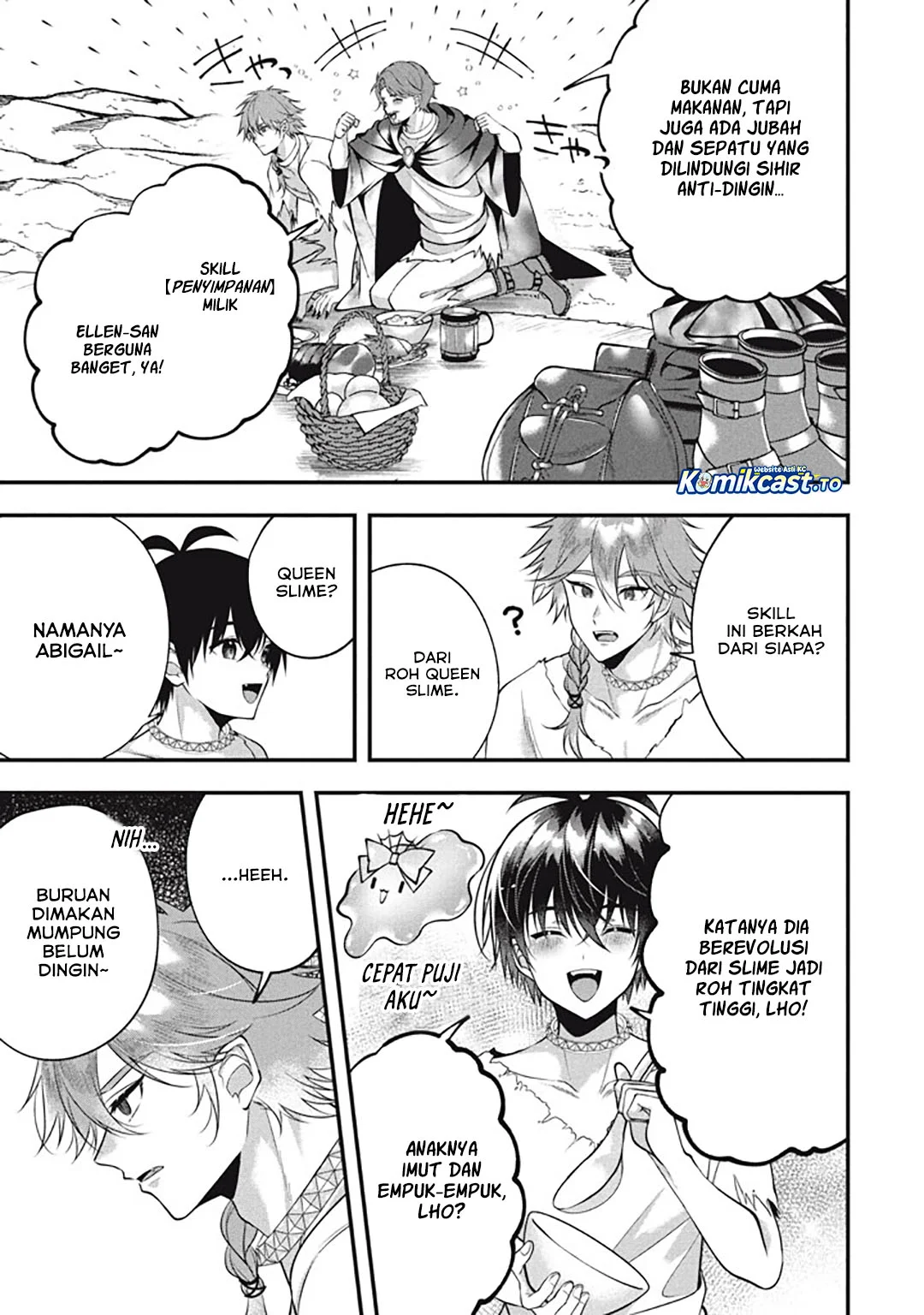 Halaman 5 dari 24