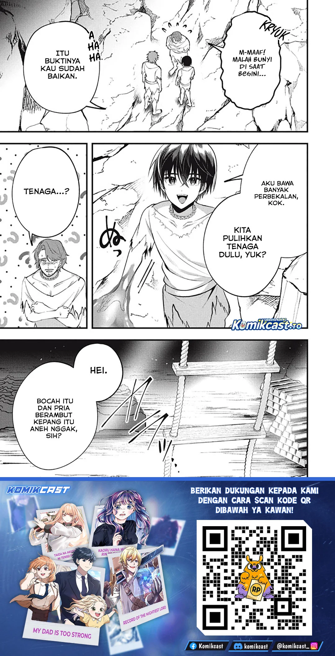 Halaman 17 dari 26