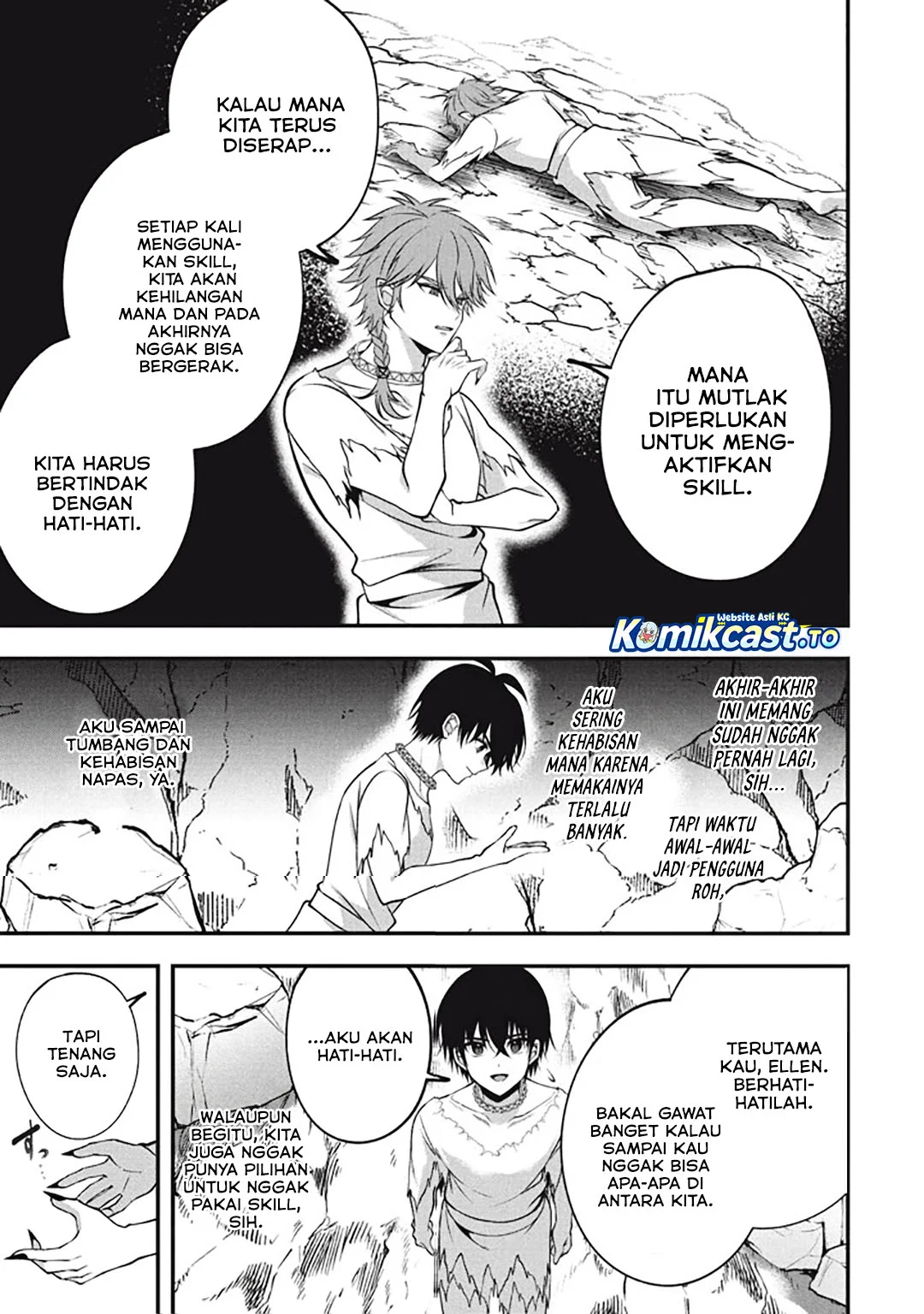 Halaman 8 dari 26