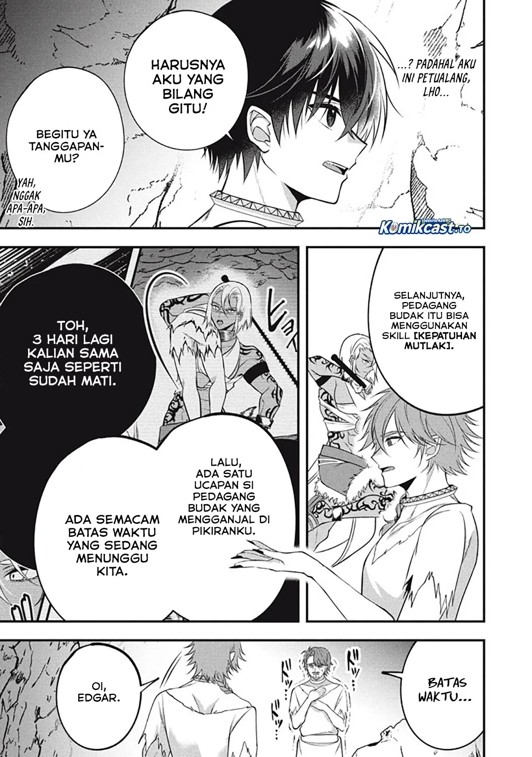 Halaman 10 dari 26
